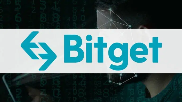 Bitget