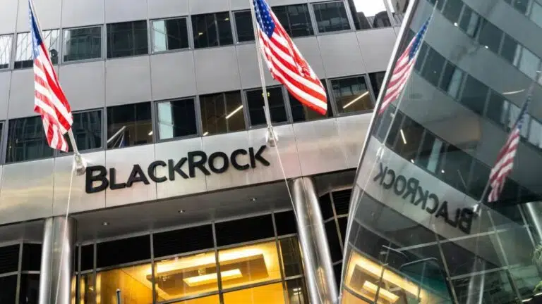 BlackRock