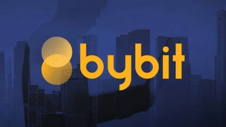 Bybit