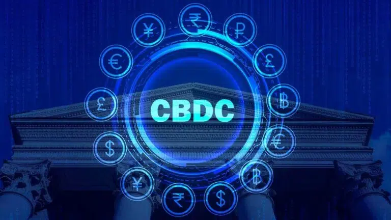 CBDC