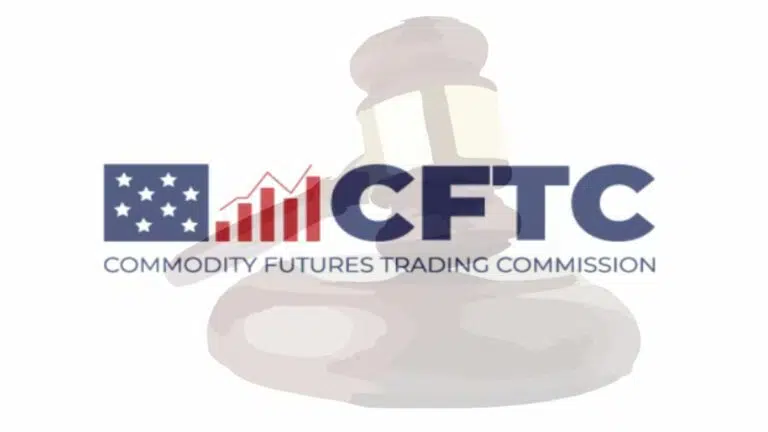 CFTC