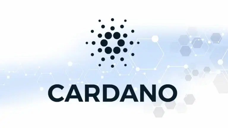 Cardano-ADA