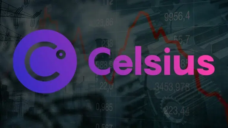 Celsius