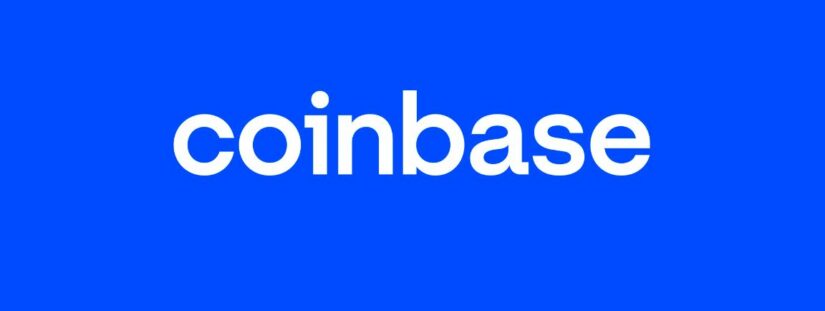 ¿Qué 6 altcoins se eliminan del listado de Coinbase?