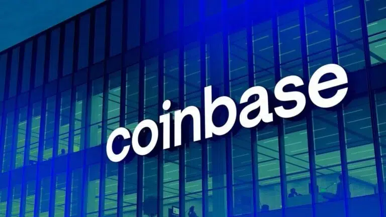 Coinbase