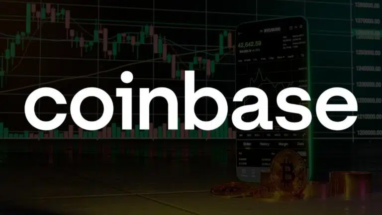 Coinbase