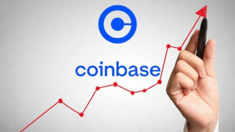 Coinbase