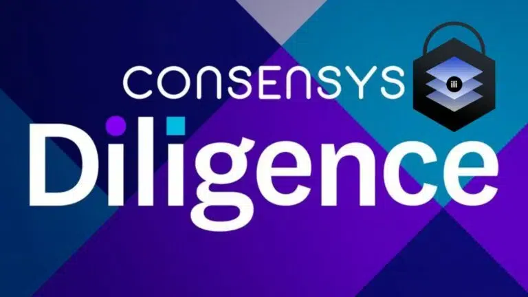 Consensys