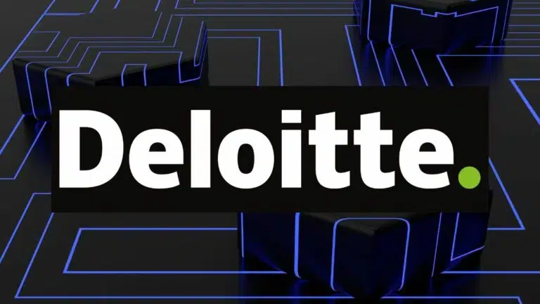 Deloitte