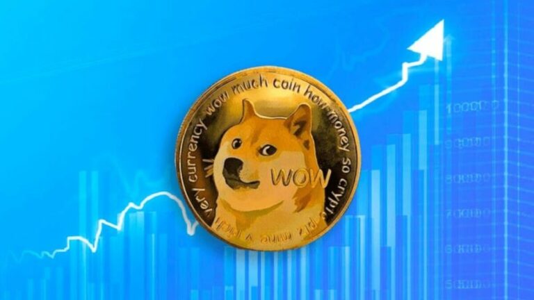 Dogecoin