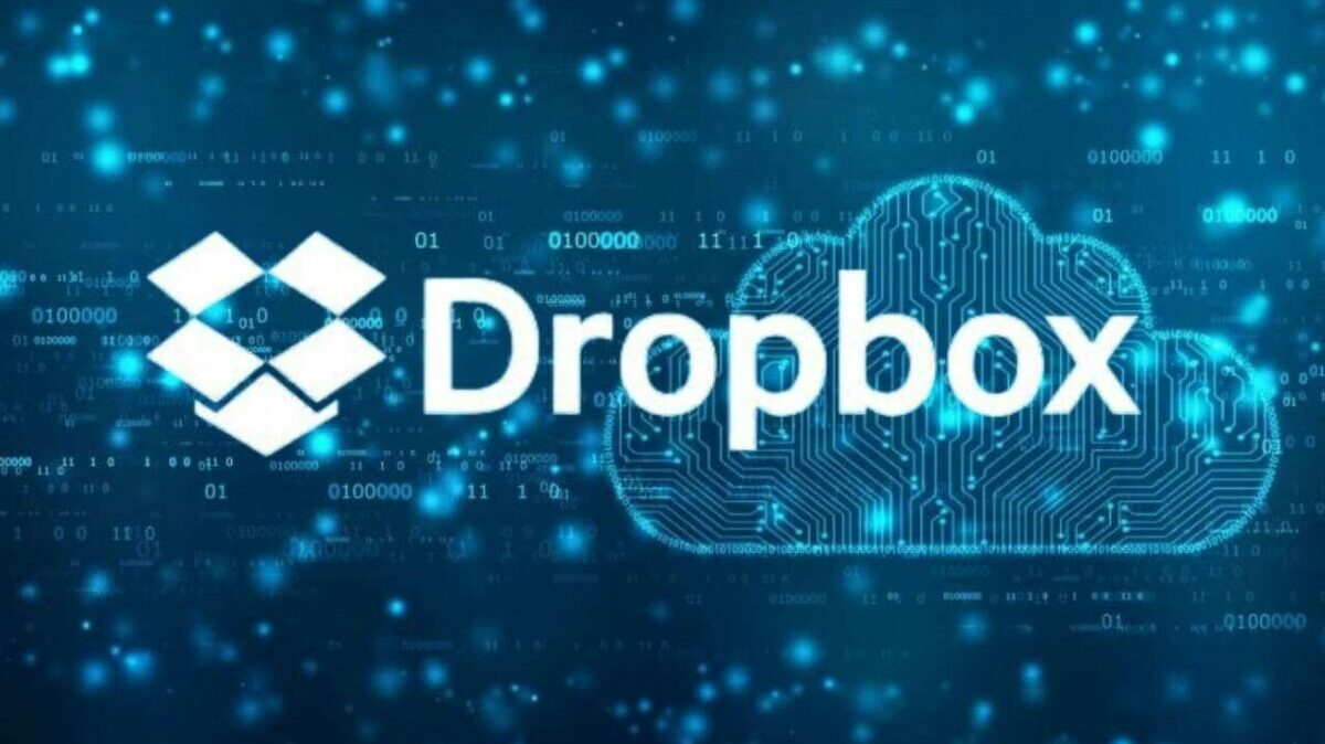 Dropbox Cancela el Almacenamiento Ilimitado en la Nube por Abuso de los Mineros de Criptomonedas