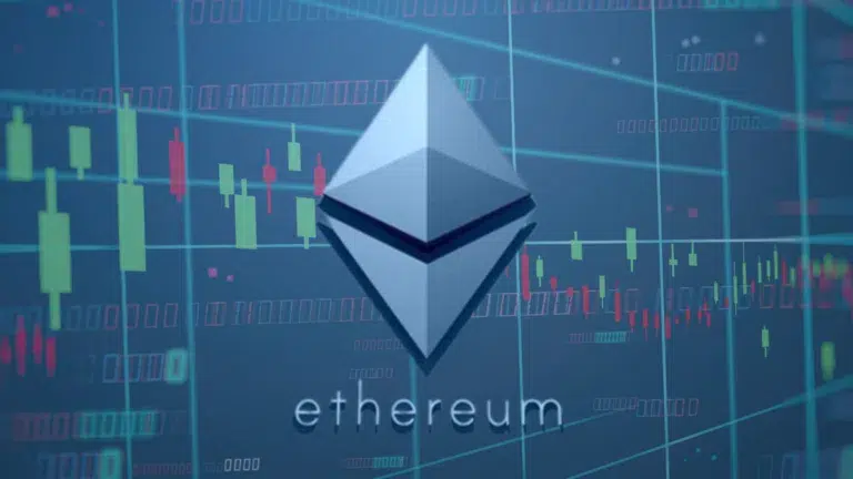 ETH