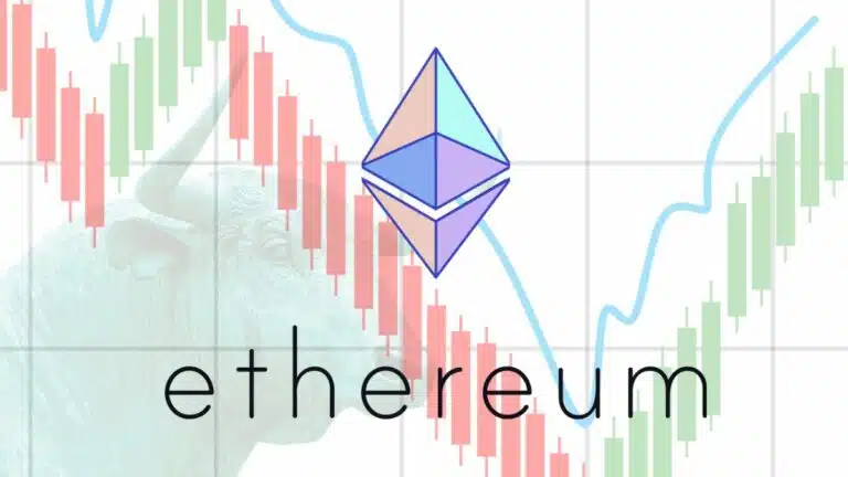 Eth