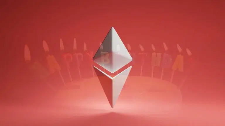 Ethereum