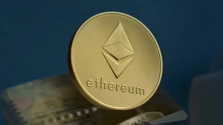 Ethereum