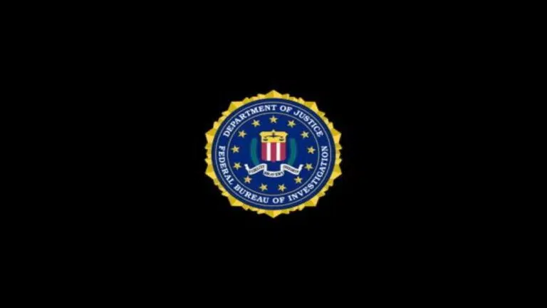 fbi