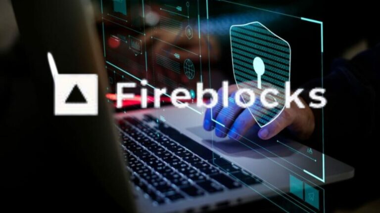 Fireblocks-Security-Warning