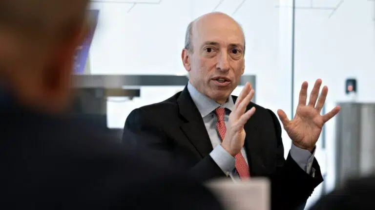 Gary-Gensler-SEC