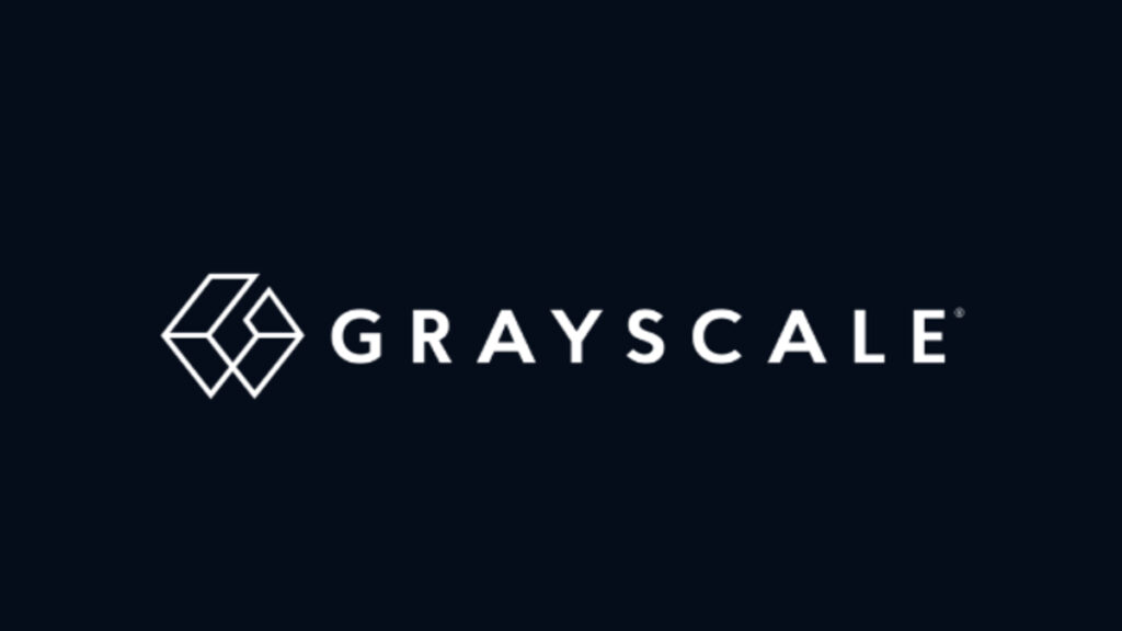 El Mercado de Criptomonedas se Dispara Tras la Victoria de Grayscale