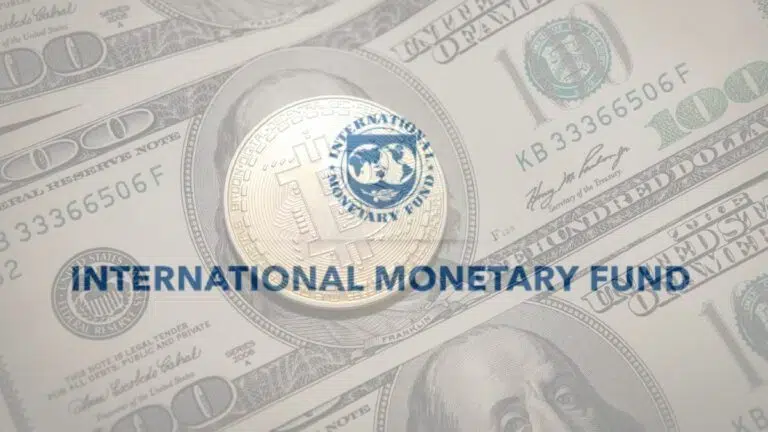 IMF