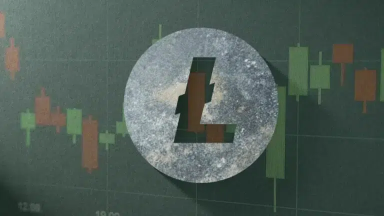 Litecoin