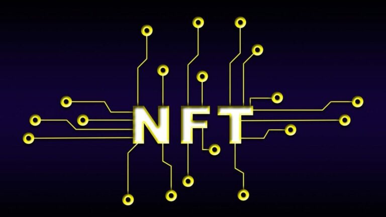 NFT