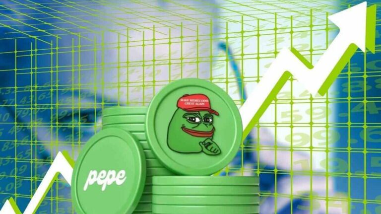 PEPE