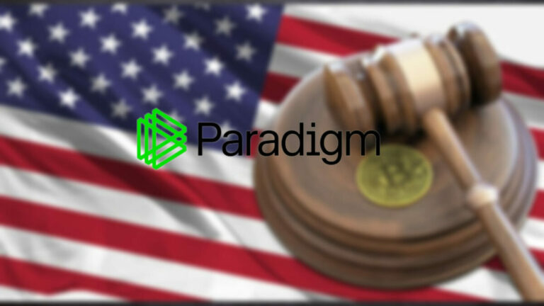 Paradigm