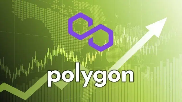 Polygon