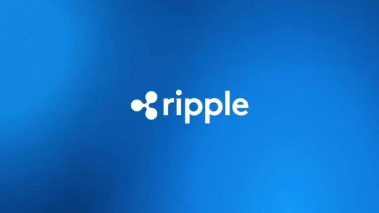 Ripple