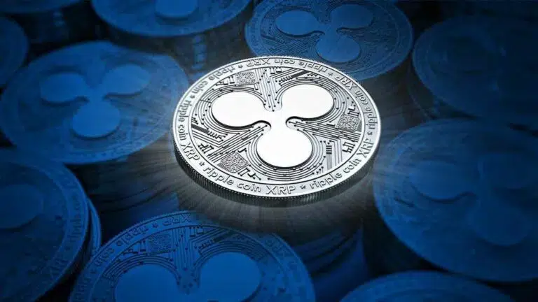 Ripple-XRP