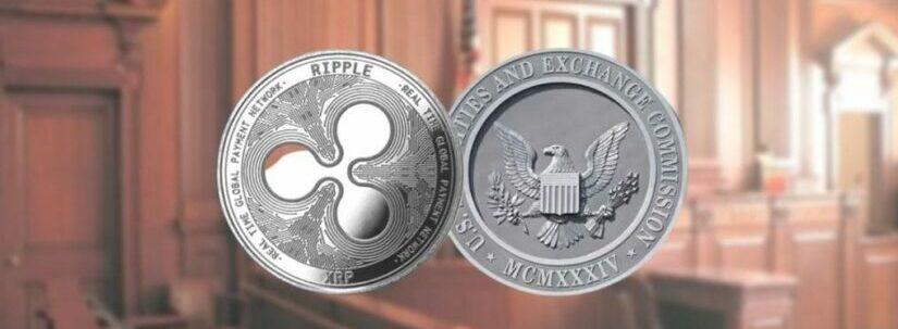 Ripple-vs-SEC