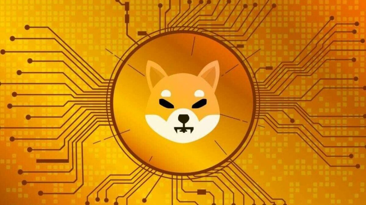 Shiba Inu (SHIB) reabre los retiros de Puentes y su Mainnet en Shibarium