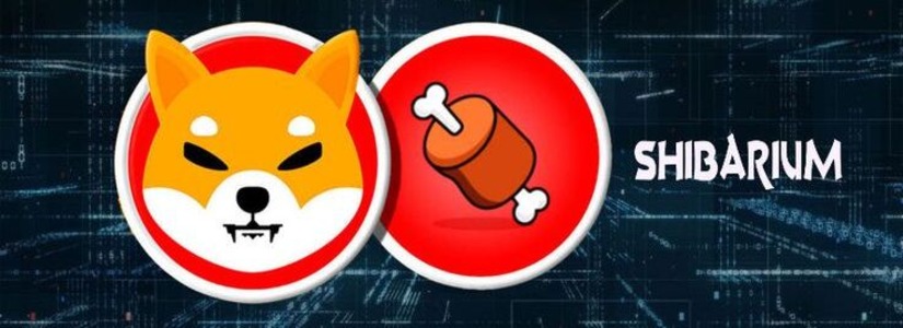 Shib Y Bone Suben De Precio En Medio De Las Listas De Bitmex