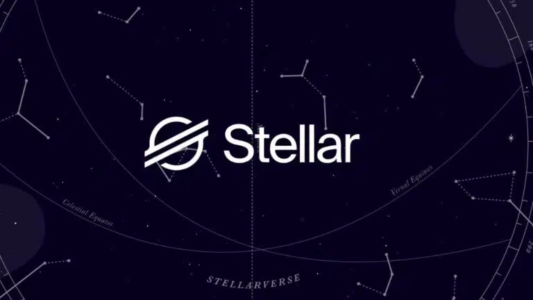 Stellar