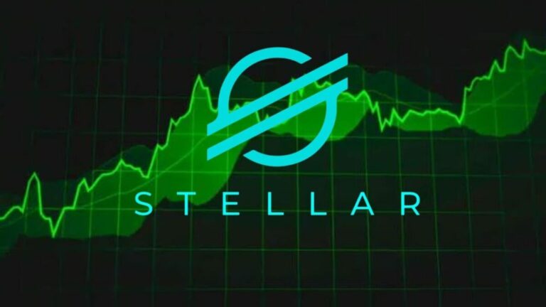 Stellar