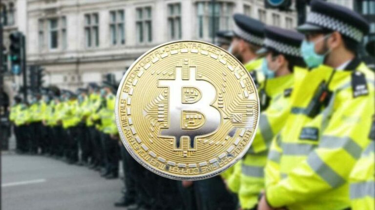 UK-crypto-investigator