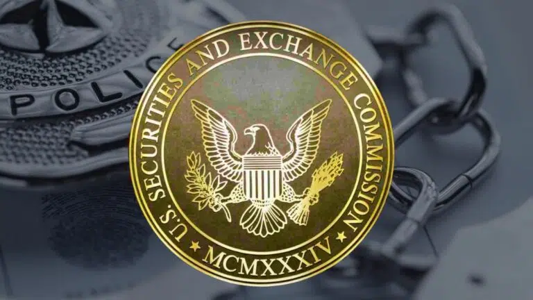 US-SEC