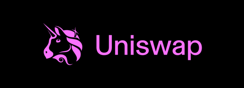 El Tribunal Declara Inviable El Caso Contra Uniswap Labs