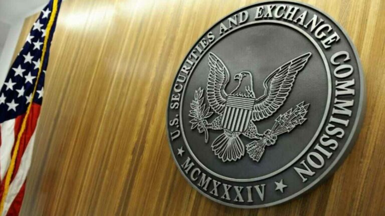 United-States-SEC