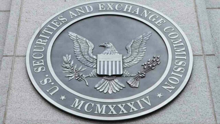 United-States-SEC