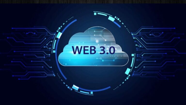 Web3