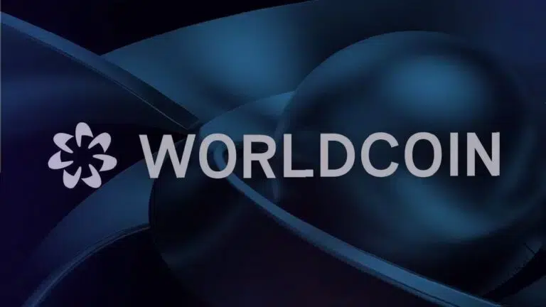 Worldcoin