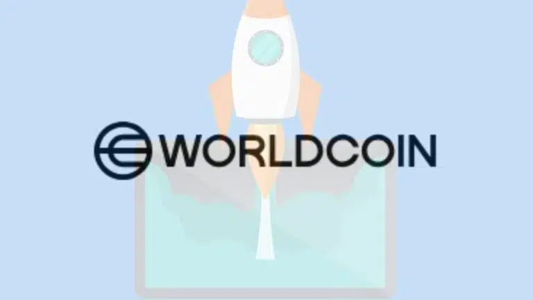 Worldcoin