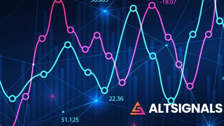 altsignals