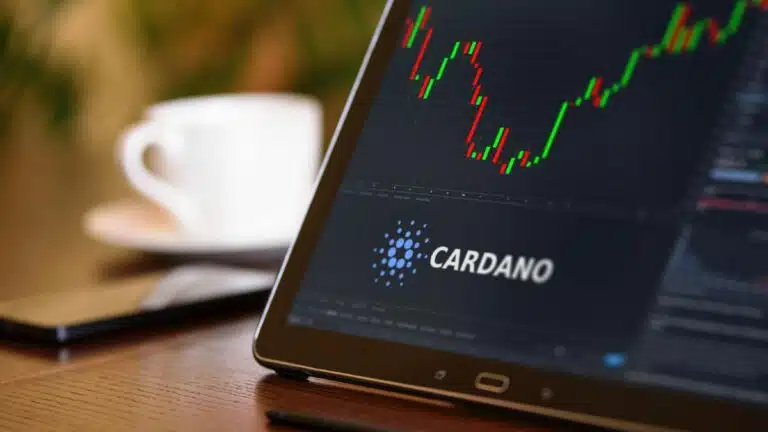 cardano