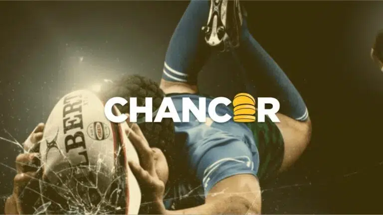 chancer-pr-