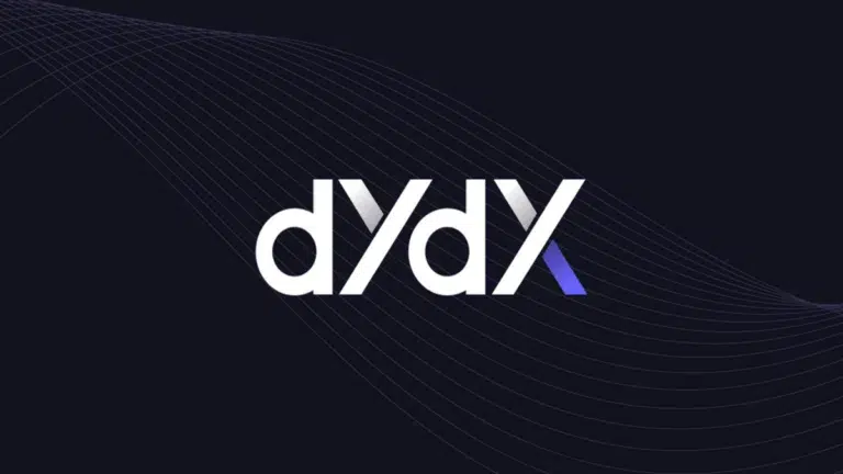 dYdX