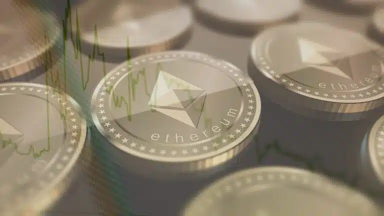 eth-ethereum