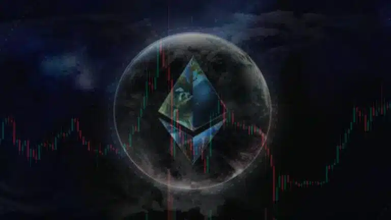 eth-ethereum